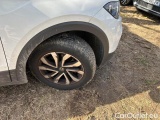  Volkswagen  T-CROSS 1.0 TSI 95PS ACTIVE #17