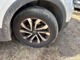  Volkswagen  T-CROSS 1.0 TSI 95PS ACTIVE #18