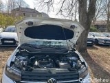  Volkswagen  T-CROSS 1.0 TSI 95PS ACTIVE #19