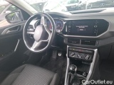  Volkswagen  T-CROSS 1.0 TSI 95PS ACTIVE #4