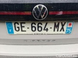  Volkswagen  T-CROSS 1.0 TSI 95PS ACTIVE #5
