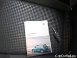  Volkswagen  T-CROSS 1.0 TSI 95PS ACTIVE #6