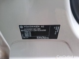  Volkswagen  T-CROSS 1.0 TSI 95PS ACTIVE #8