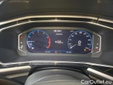  Volkswagen  T-CROSS 1.0 TSI 95PS ACTIVE #7