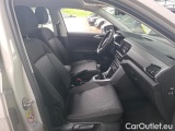  Volkswagen  T-CROSS 1.0 TSI 95PS ACTIVE #9