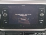  Volkswagen  T-CROSS 1.0 TSI 95PS ACTIVE #14