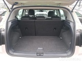  Volkswagen  T-CROSS 1.0 TSI 95PS ACTIVE #13