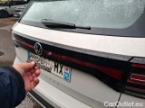  Volkswagen  T-CROSS 1.0 TSI 95PS ACTIVE #15