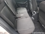  Volkswagen  T-CROSS 1.0 TSI 95PS ACTIVE #17