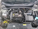  Volkswagen  T-CROSS 1.0 TSI 95PS ACTIVE #19