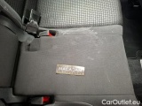  Volkswagen  T-CROSS 1.0 TSI 95PS ACTIVE #21