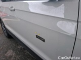  Volkswagen  T-CROSS 1.0 TSI 95PS ACTIVE #24