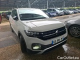  Volkswagen  T-CROSS 1.0 TSI 95PS ACTIVE #28