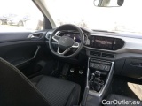  Volkswagen  T-CROSS 1.0 TSI 95PS ACTIVE #4