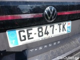 Volkswagen  T-CROSS 1.0 TSI 95PS ACTIVE #5