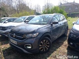  Volkswagen  T-CROSS 1.0 TSI 95PS ACTIVE 