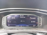  Volkswagen  T-CROSS 1.0 TSI 95PS ACTIVE #7