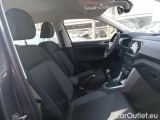  Volkswagen  T-CROSS 1.0 TSI 95PS ACTIVE #9