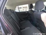  Volkswagen  T-CROSS 1.0 TSI 95PS ACTIVE #10