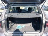  Volkswagen  T-CROSS 1.0 TSI 95PS ACTIVE #13
