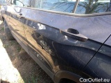  Volkswagen  T-CROSS 1.0 TSI 95PS ACTIVE #18