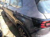  Volkswagen  T-CROSS 1.0 TSI 95PS ACTIVE #19
