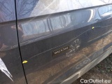  Volkswagen  T-CROSS 1.0 TSI 95PS ACTIVE #22
