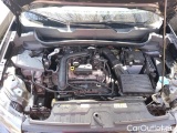  Volkswagen  T-CROSS 1.0 TSI 95PS ACTIVE #21