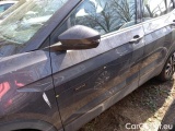  Volkswagen  T-CROSS 1.0 TSI 95PS ACTIVE #20
