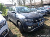  Volkswagen  T-CROSS 1.0 TSI 95PS ACTIVE #24
