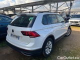  Volkswagen  Tiguan 1.5 TSI 150 DSG7 LIFE BUSI #3