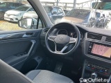  Volkswagen  Tiguan 1.5 TSI 150 DSG7 LIFE BUSI #4