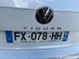  Volkswagen  Tiguan 1.5 TSI 150 DSG7 LIFE BUSI #5