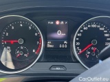 Volkswagen  Tiguan 1.5 TSI 150 DSG7 LIFE BUSI #7