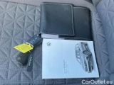  Volkswagen  Tiguan 1.5 TSI 150 DSG7 LIFE BUSI #6