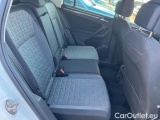  Volkswagen  Tiguan 1.5 TSI 150 DSG7 LIFE BUSI #10
