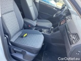  Volkswagen  Tiguan 1.5 TSI 150 DSG7 LIFE BUSI #9