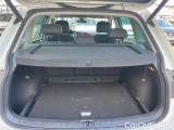  Volkswagen  Tiguan 1.5 TSI 150 DSG7 LIFE BUSI #13