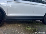  Volkswagen  Tiguan 1.5 TSI 150 DSG7 LIFE BUSI #16