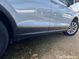  Volkswagen  Tiguan 1.5 TSI 150 DSG7 LIFE BUSI #17