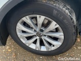  Volkswagen  Tiguan 1.5 TSI 150 DSG7 LIFE BUSI #18