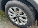  Volkswagen  Tiguan 1.5 TSI 150 DSG7 LIFE BUSI #20