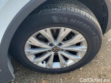  Volkswagen  Tiguan 1.5 TSI 150 DSG7 LIFE BUSI #19