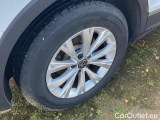  Volkswagen  Tiguan 1.5 TSI 150 DSG7 LIFE BUSI #21