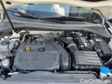  Volkswagen  Tiguan 1.5 TSI 150 DSG7 LIFE BUSI #23