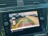  Volkswagen  Tiguan 1.5 TSI 150 DSG7 LIFE BUSI #26