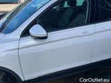  Volkswagen  Tiguan 1.5 TSI 150 DSG7 LIFE BUSI #27