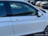  Volkswagen  Tiguan 1.5 TSI 150 DSG7 LIFE BUSI #28