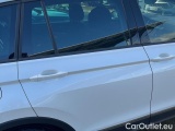  Volkswagen  Tiguan 1.5 TSI 150 DSG7 LIFE BUSI #30