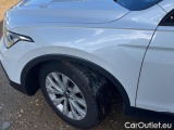  Volkswagen  Tiguan 1.5 TSI 150 DSG7 LIFE BUSI #31